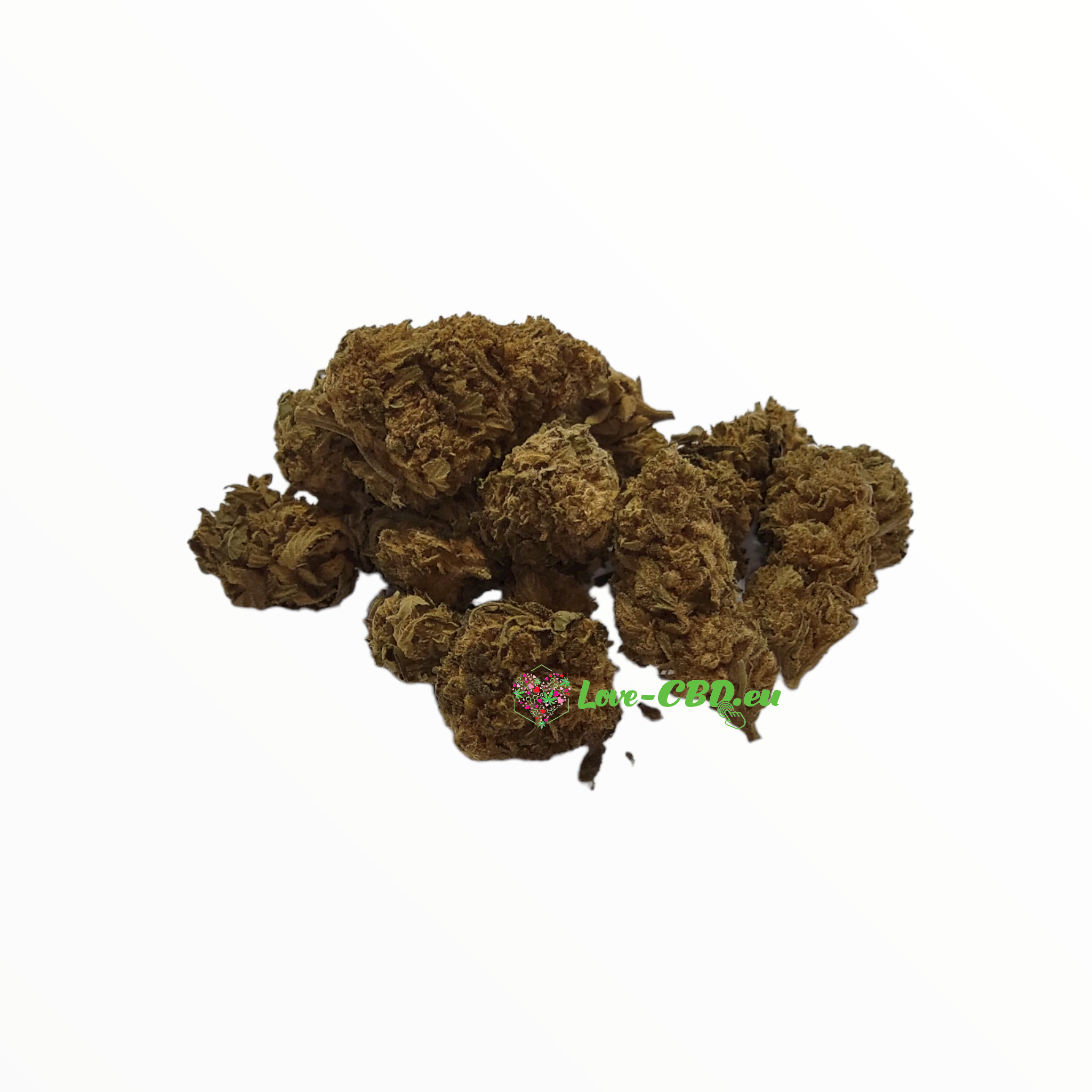 Cannatonic Cannatonic