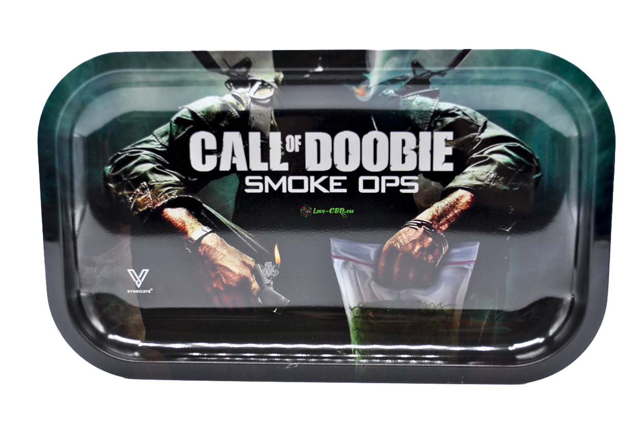 plateau call of copie - Copie