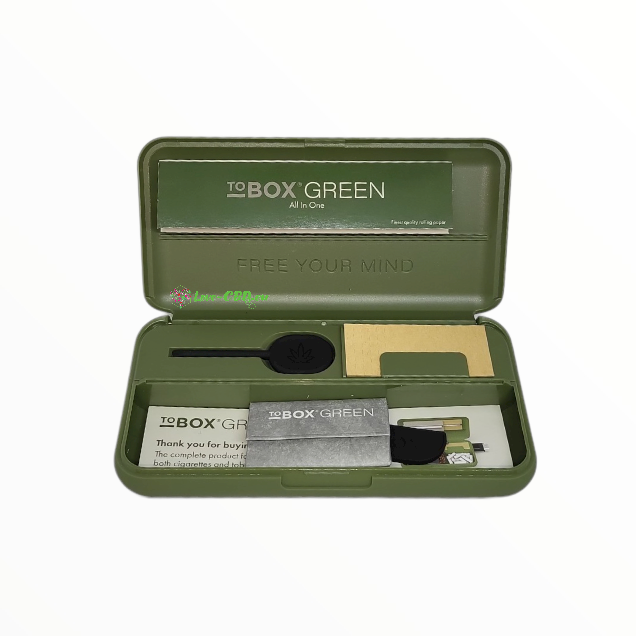 20220929_163436-PhotoRoom