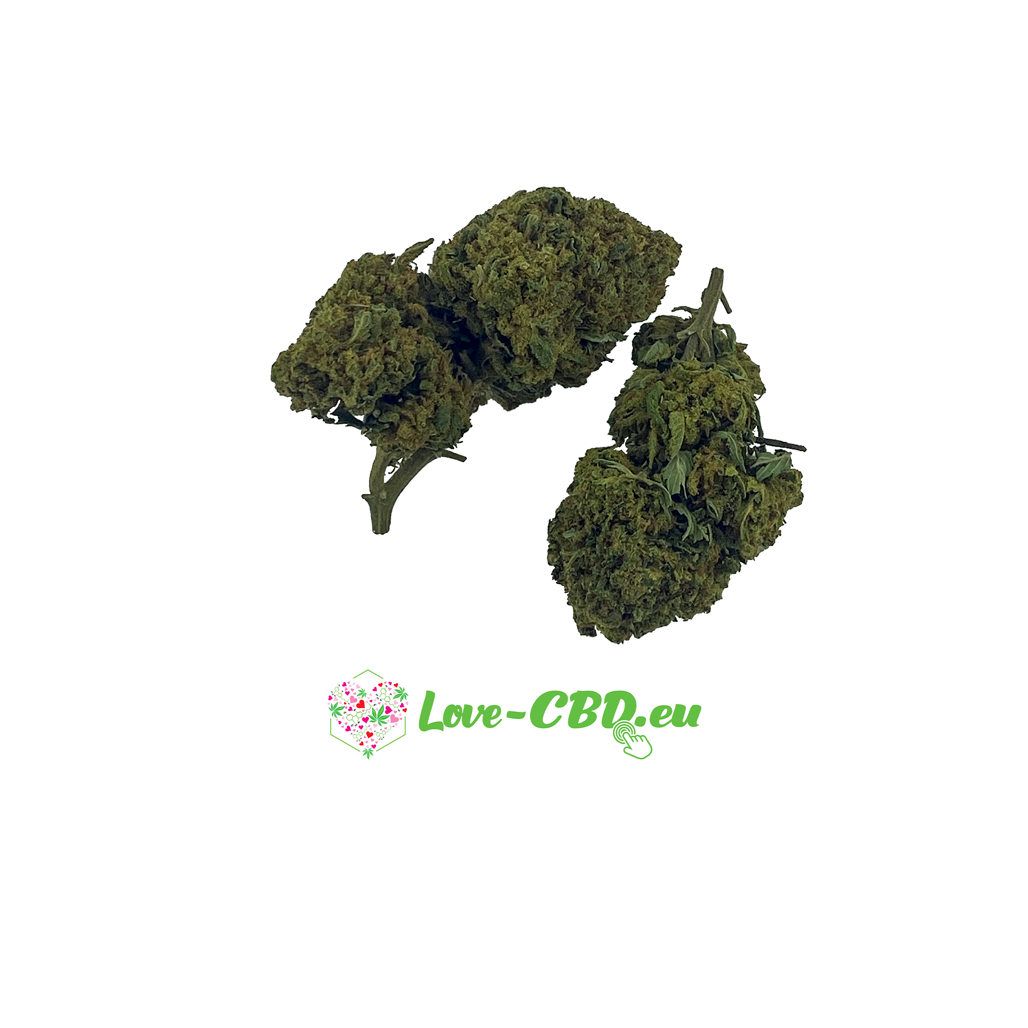 Fruit Candy Fruit Candy