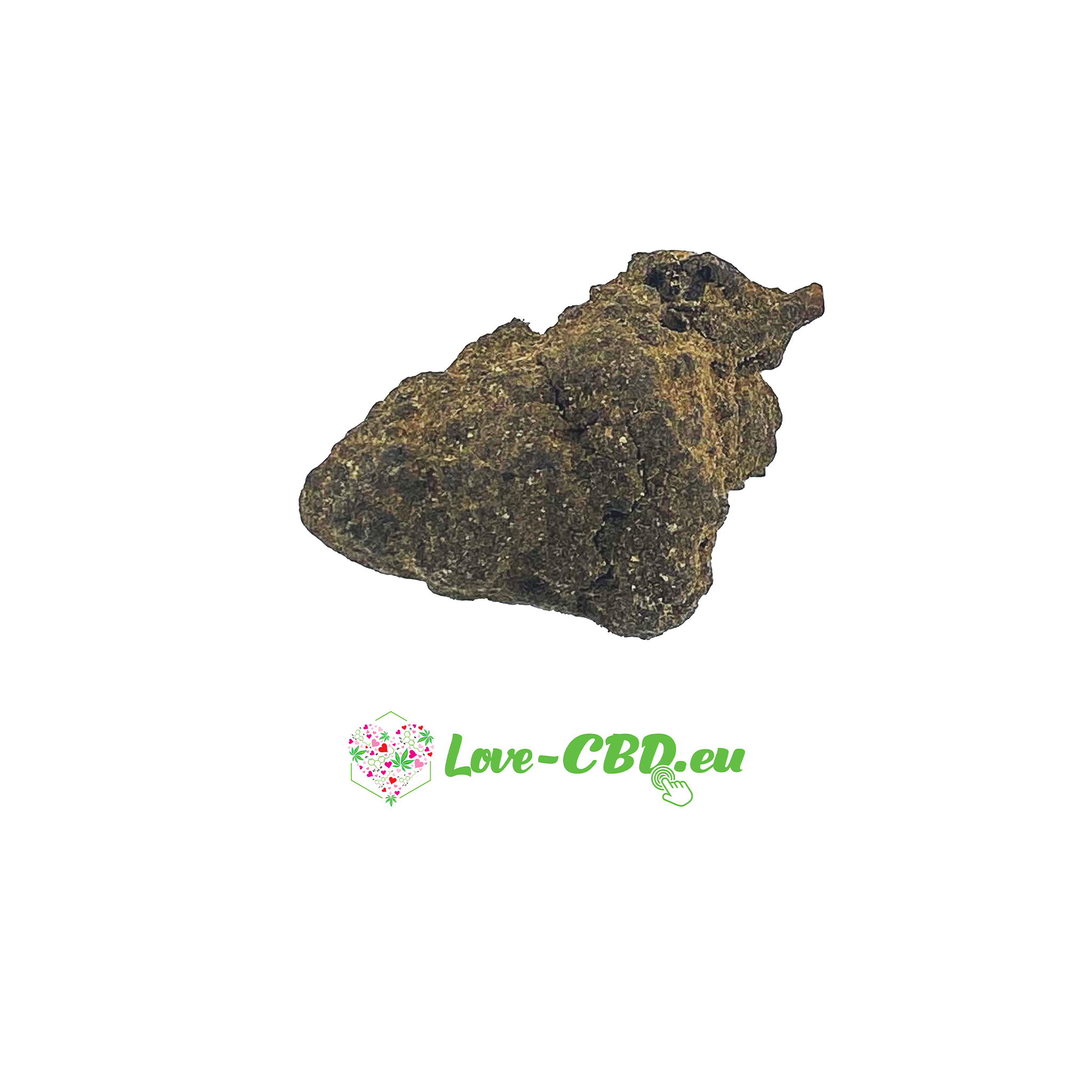 Super Super Super Super